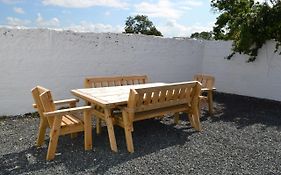 Katie'S Cottage Bellaghy